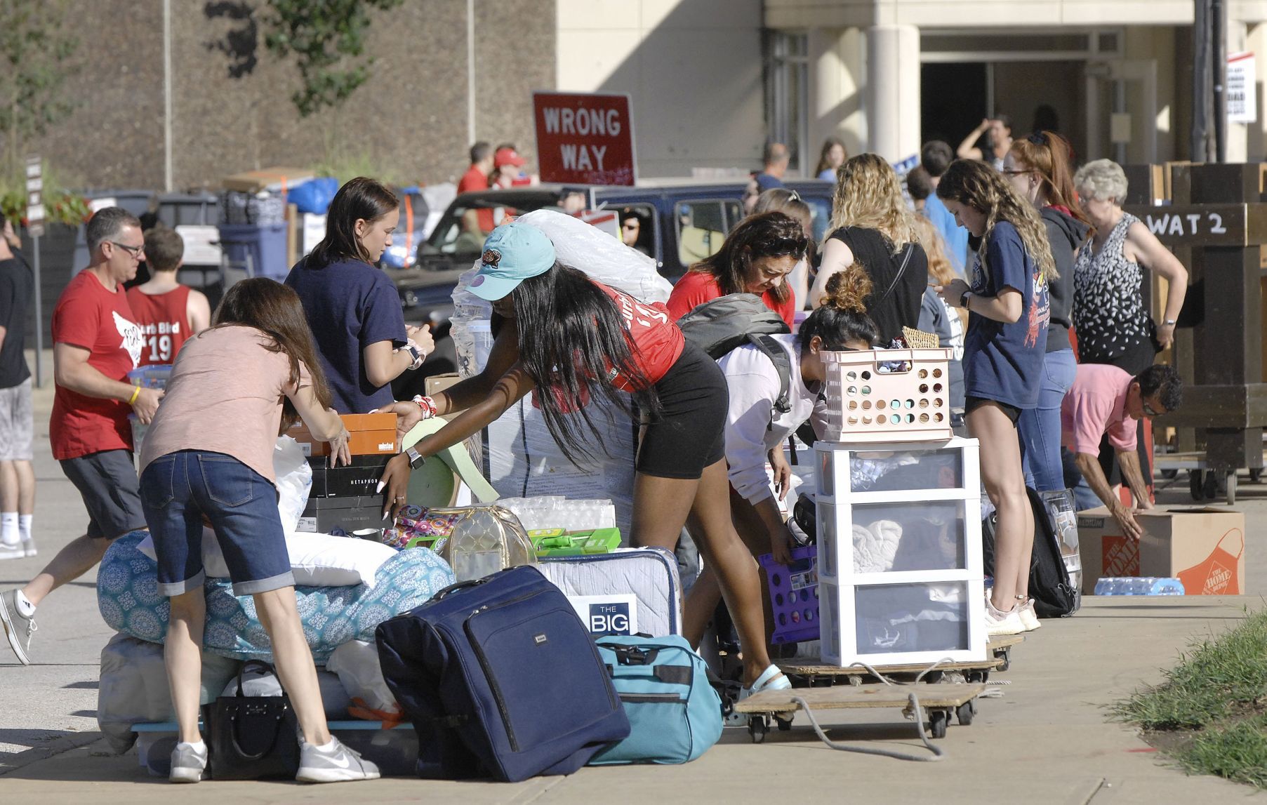 081519-blm-loc-7movein